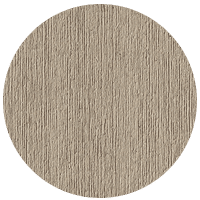 I.Dekk HD S4S Cool Sand - thumbnail 2