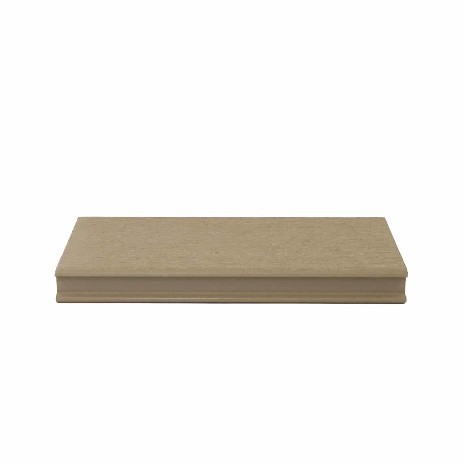 I.Dekk T&G Cool Sand - thumbnail 6