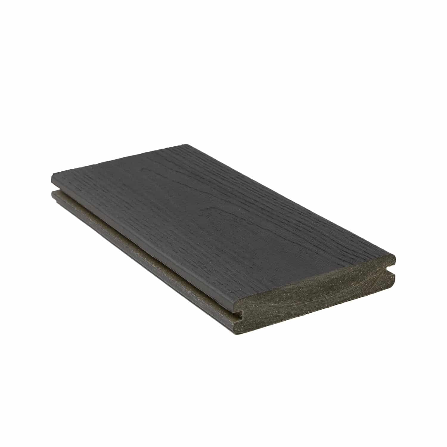 Optima Dekk (Grooved) Boardwalk Grey - thumbnail 5