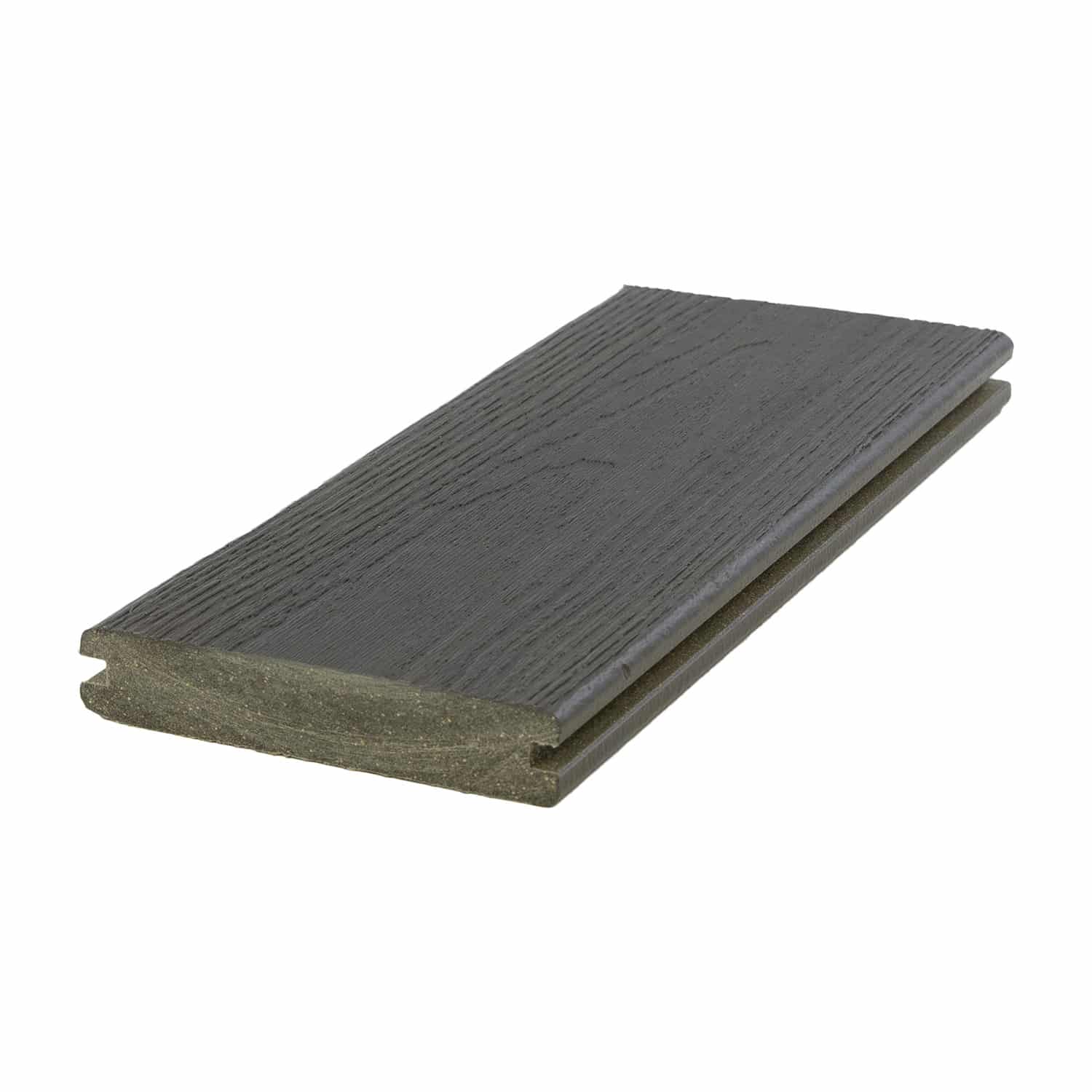 Optima Dekk (Grooved) Boardwalk Grey - thumbnail 7