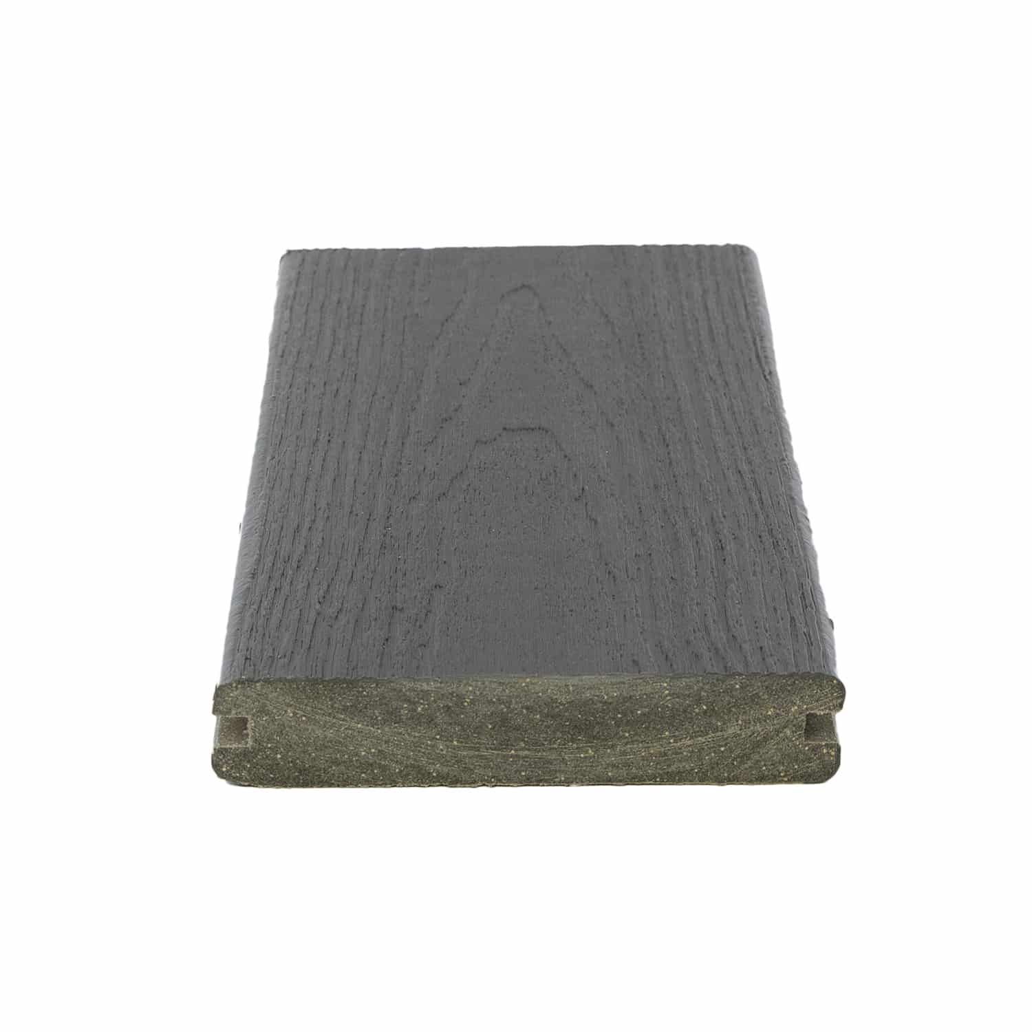 Optima Dekk (Grooved) Boardwalk Grey - thumbnail 3