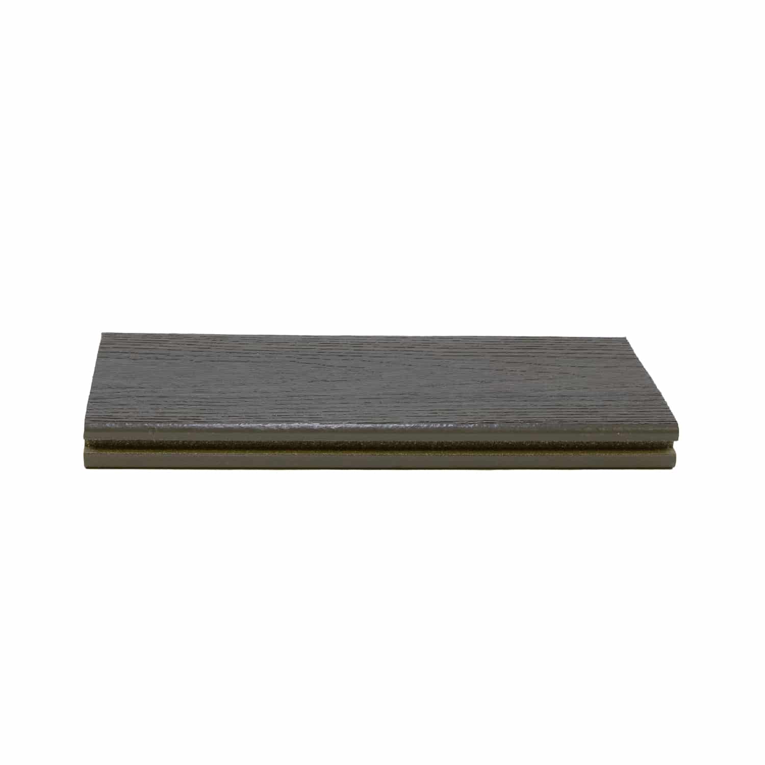 Optima Dekk (Grooved) Boardwalk Grey - thumbnail 6