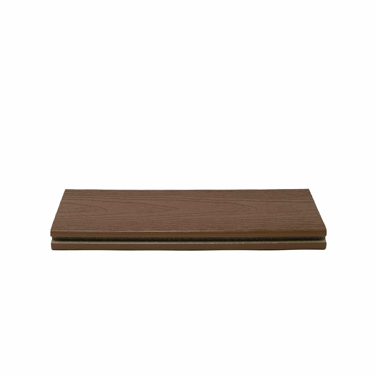 Optima Dekk LT (Grooved) Tanned Leather - thumbnail 6