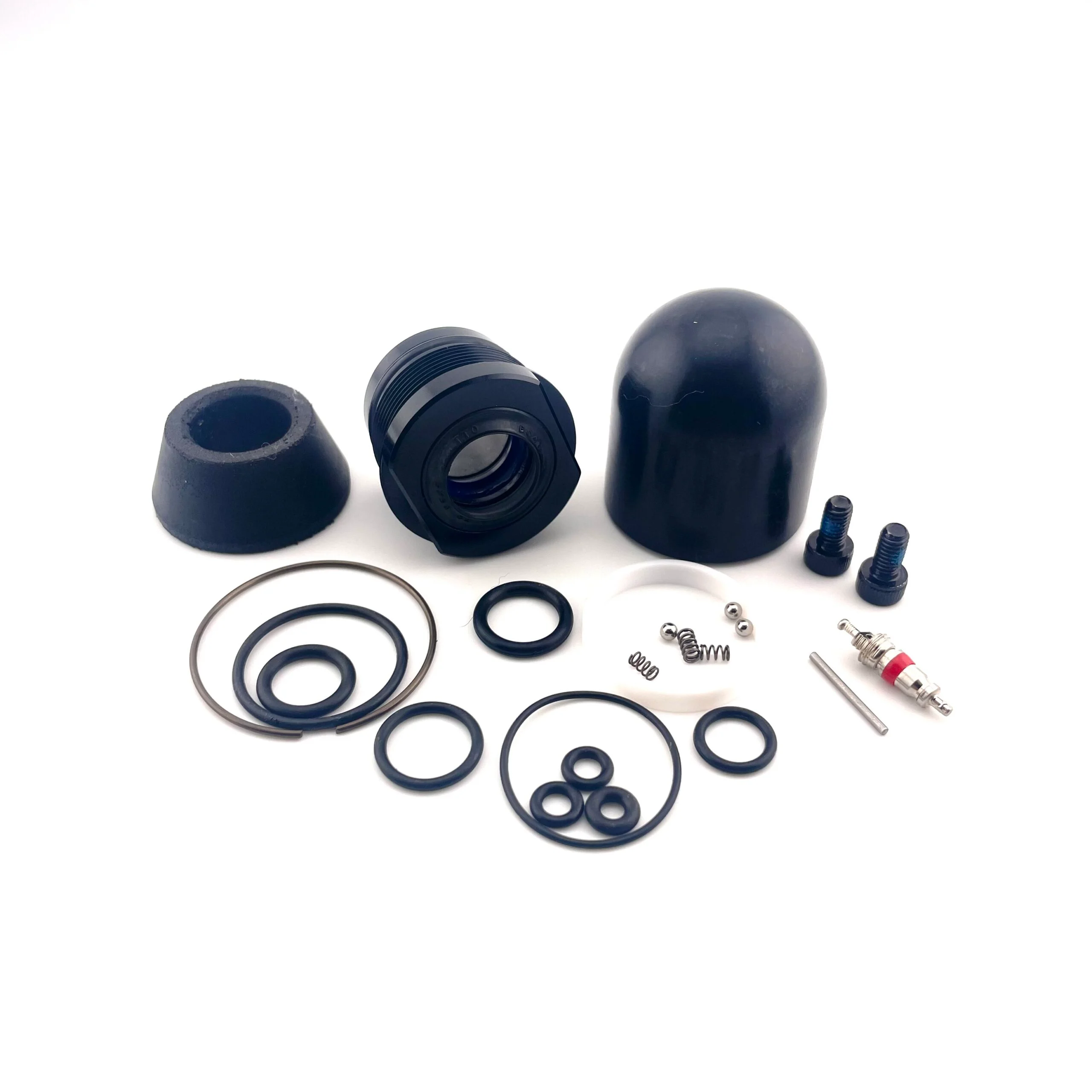 Jade X Series Service Kit