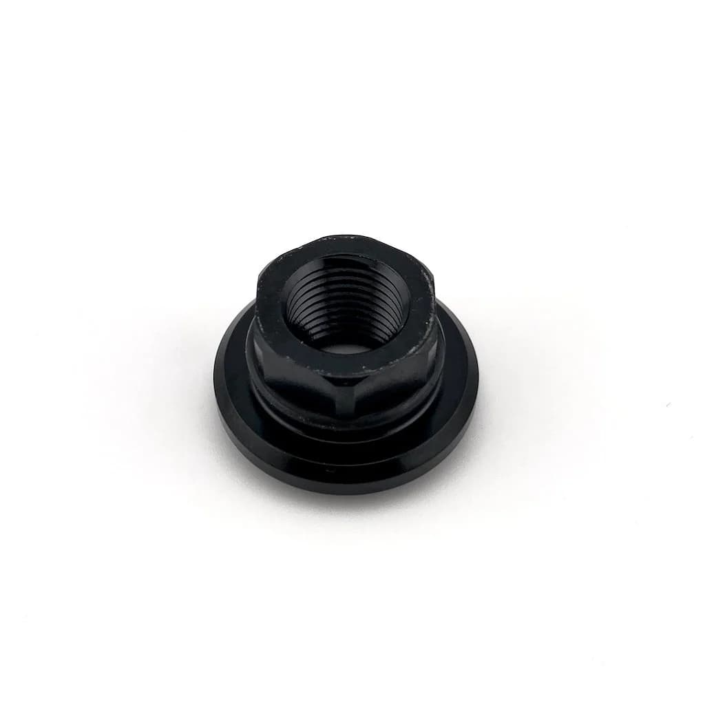 Onyx 38 Rebound Foot Nut