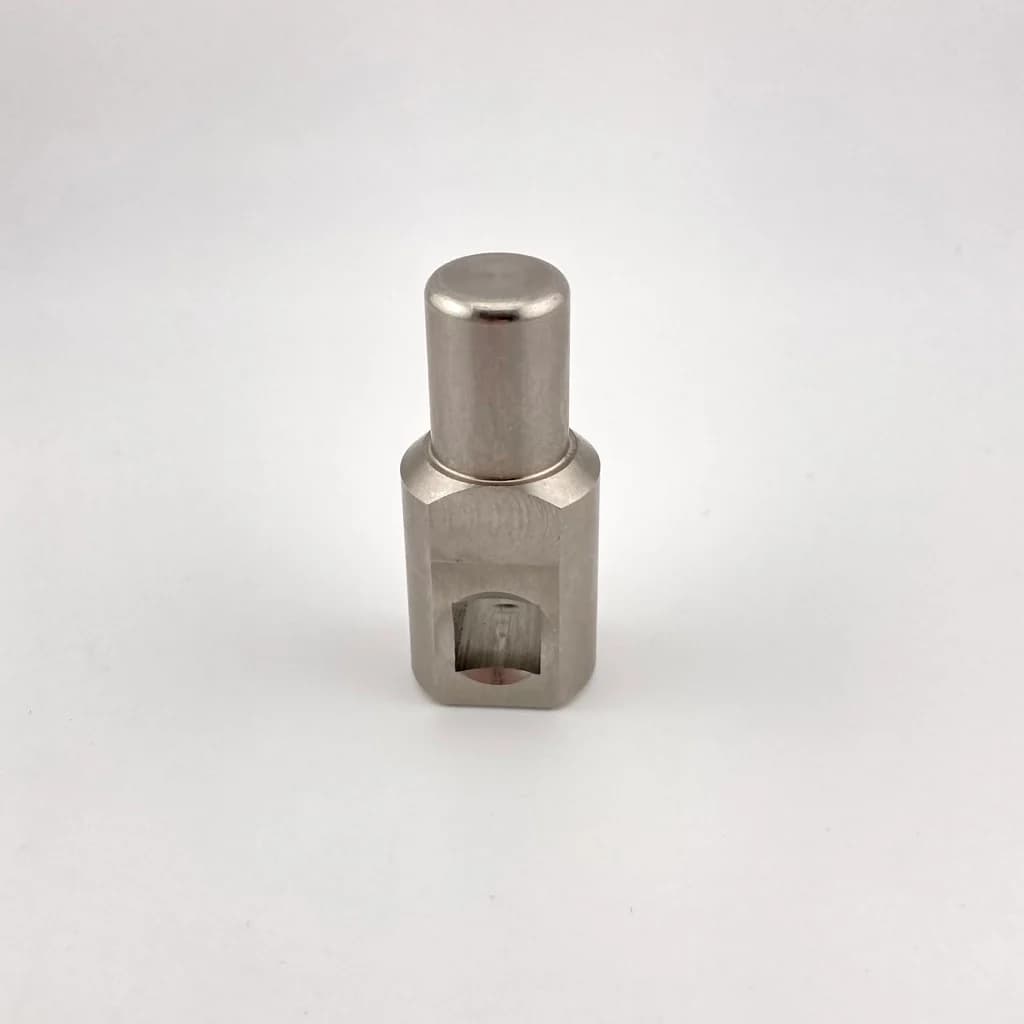 DVO Custom Shop Shock Eyelet Torque Tool