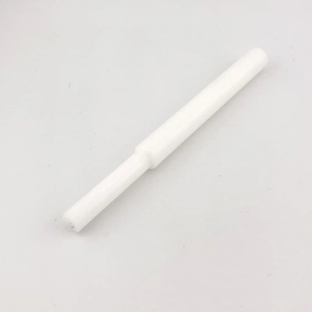DVO Custom Shop POM Punch