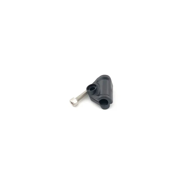 Onyx 38 Cable Guide Kit