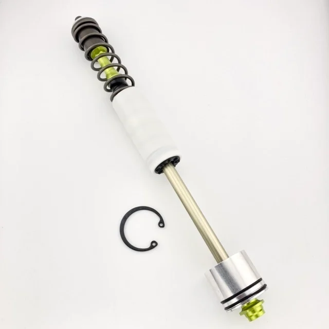 Onyx 38 OTT Assembly