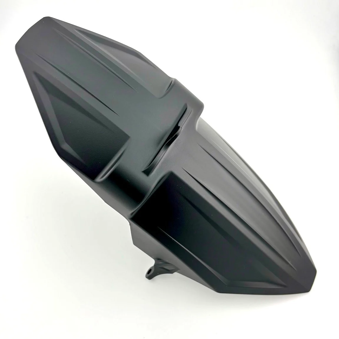 Fender Kit Onyx 38
