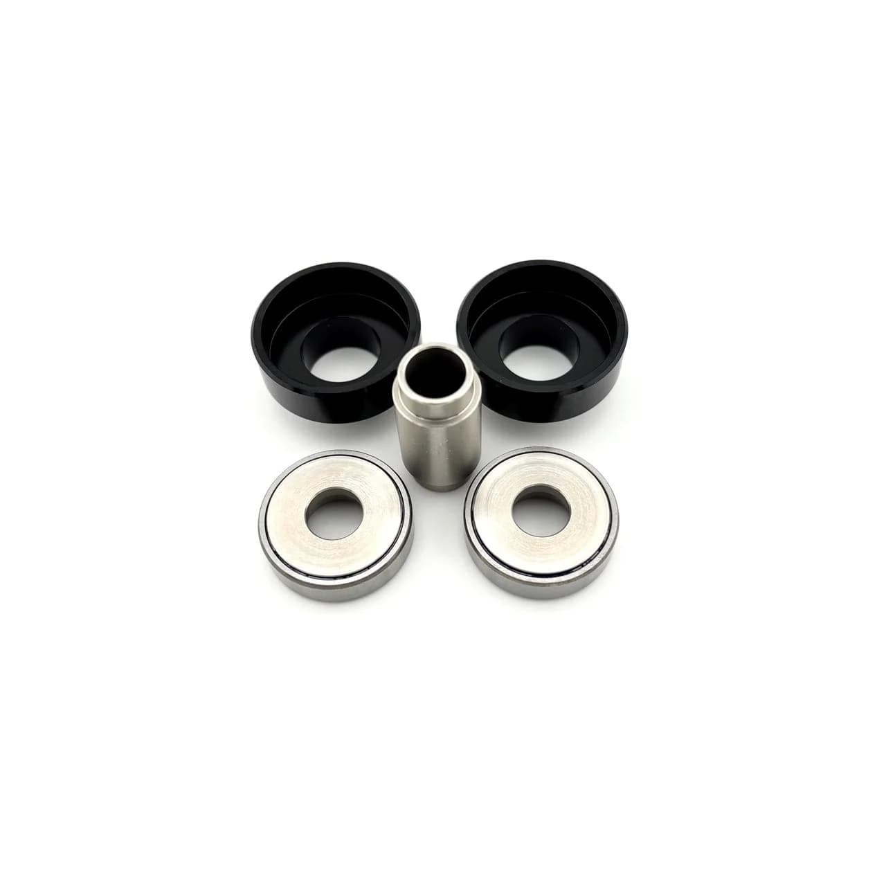 Shock Bearing Kit: 30x8mm