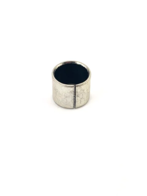 DU Bushing