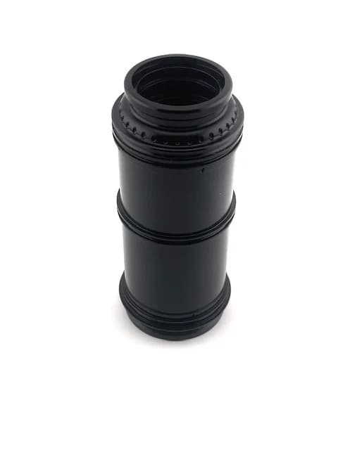 Topaz Gen 3/ Prime Air Canister