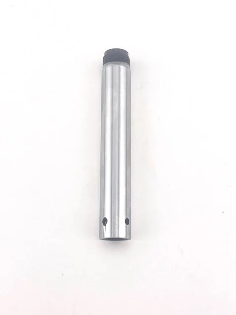 Topaz Gen 3/ Prime Damper Shaft