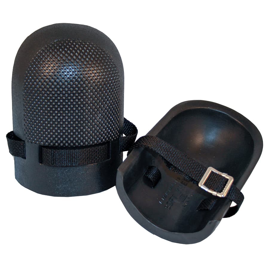 Polyurethane Knee Pads