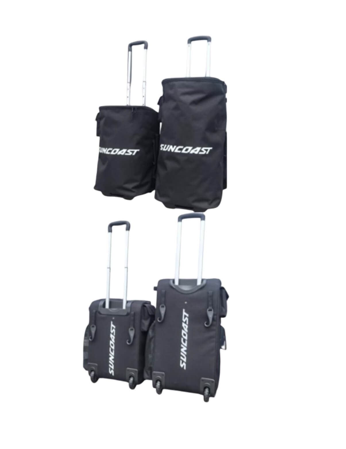 Suncoast X-Large Ball Bag