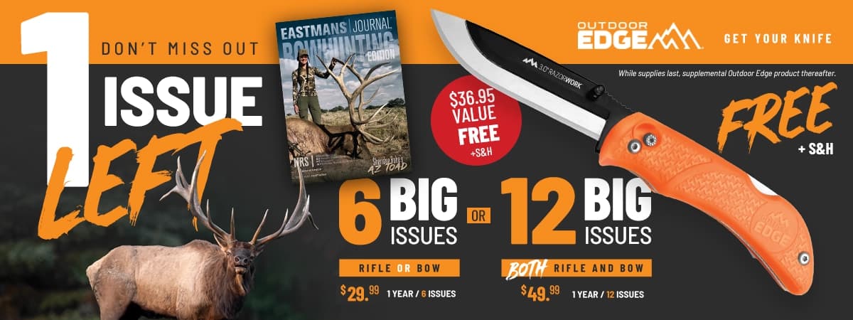 Eastmans Print Offer – B154AEDC