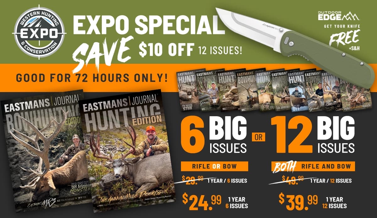 Eastmans Expo Print Offer e-Expo226