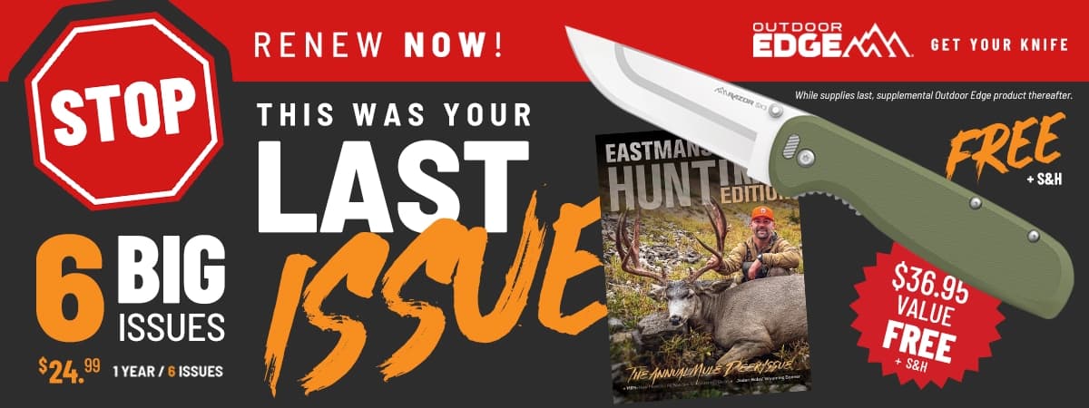 Eastmans Print Offer – H214BWMY