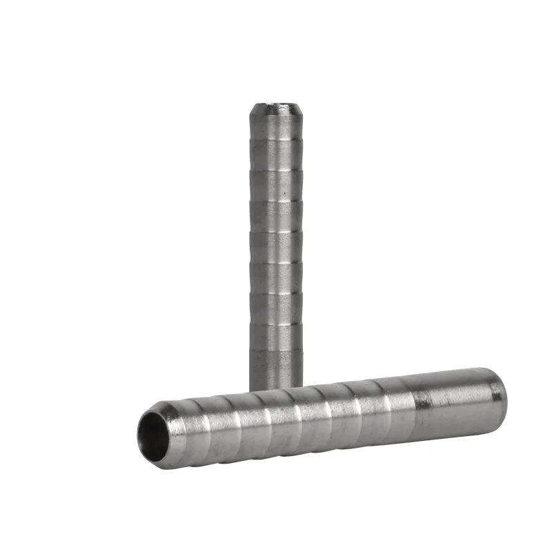 4MM [G] Deep Six Steel HIT ™ Inserts, Insert Tool & Stone