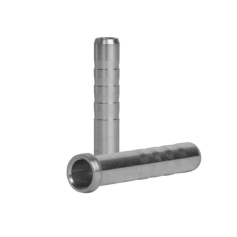 6MM ST RPS™ 8-32 Insert