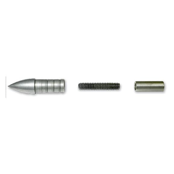 Superdrive 25 Adjustable Target Point - thumbnail 2
