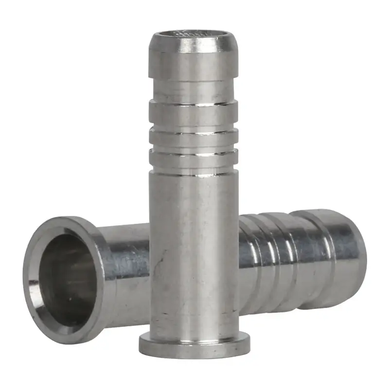 6mm MicroLite H Insert