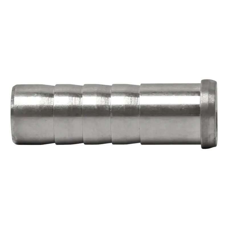 Superdrive 23 Inserts – Dozen Bag