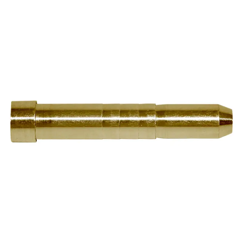 9MM Brass Insert