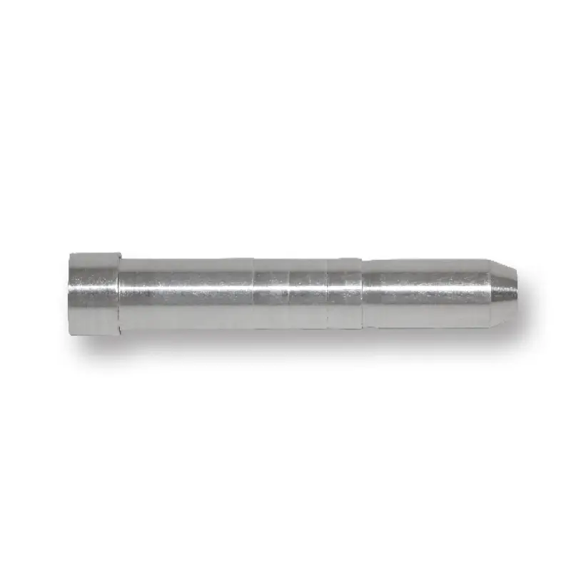 9MM Crossbow Insert