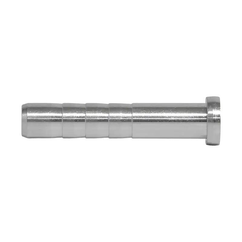 T64 RPS Insert