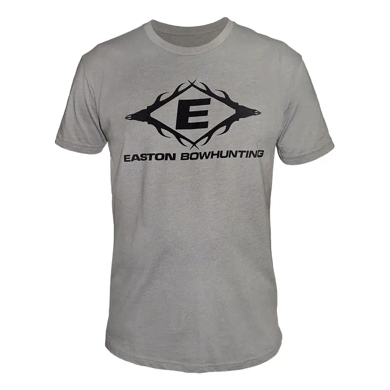 Antler E Logo T-Shirt
