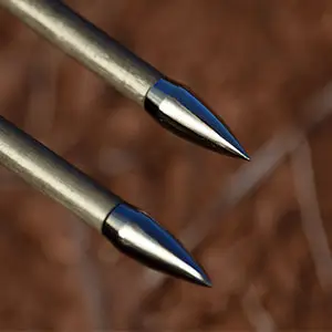 Match Grade Field Points – 6 Pack - thumbnail 10