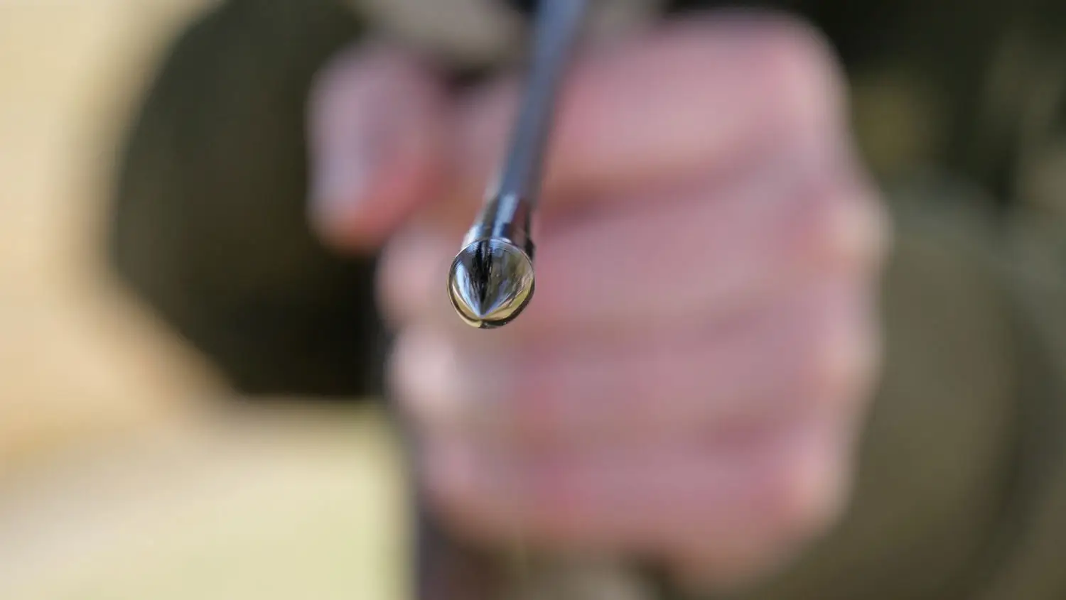 Match Grade Field Points – 6 Pack - thumbnail 7
