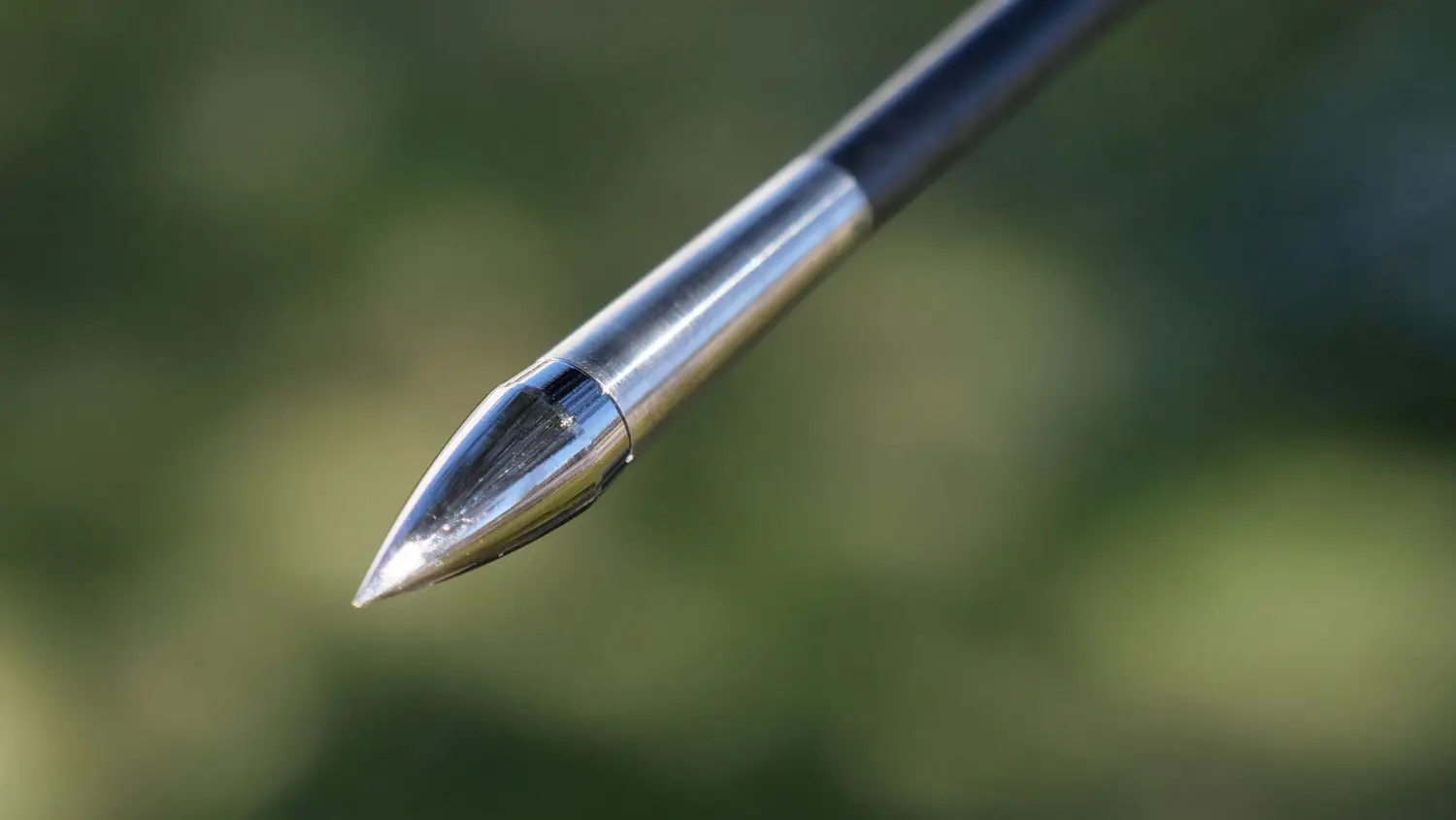 Match Grade Field Points – 6 Pack - thumbnail 2
