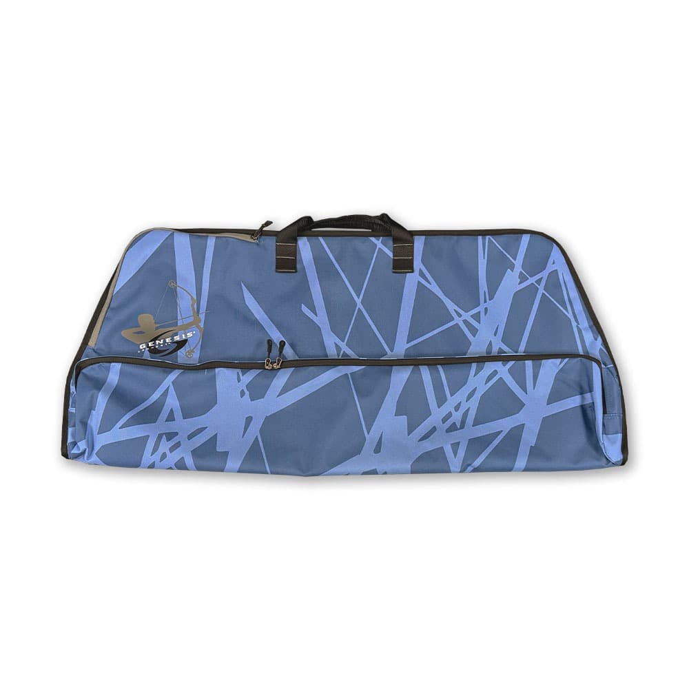 Genesis Max Bowcase - thumbnail 3