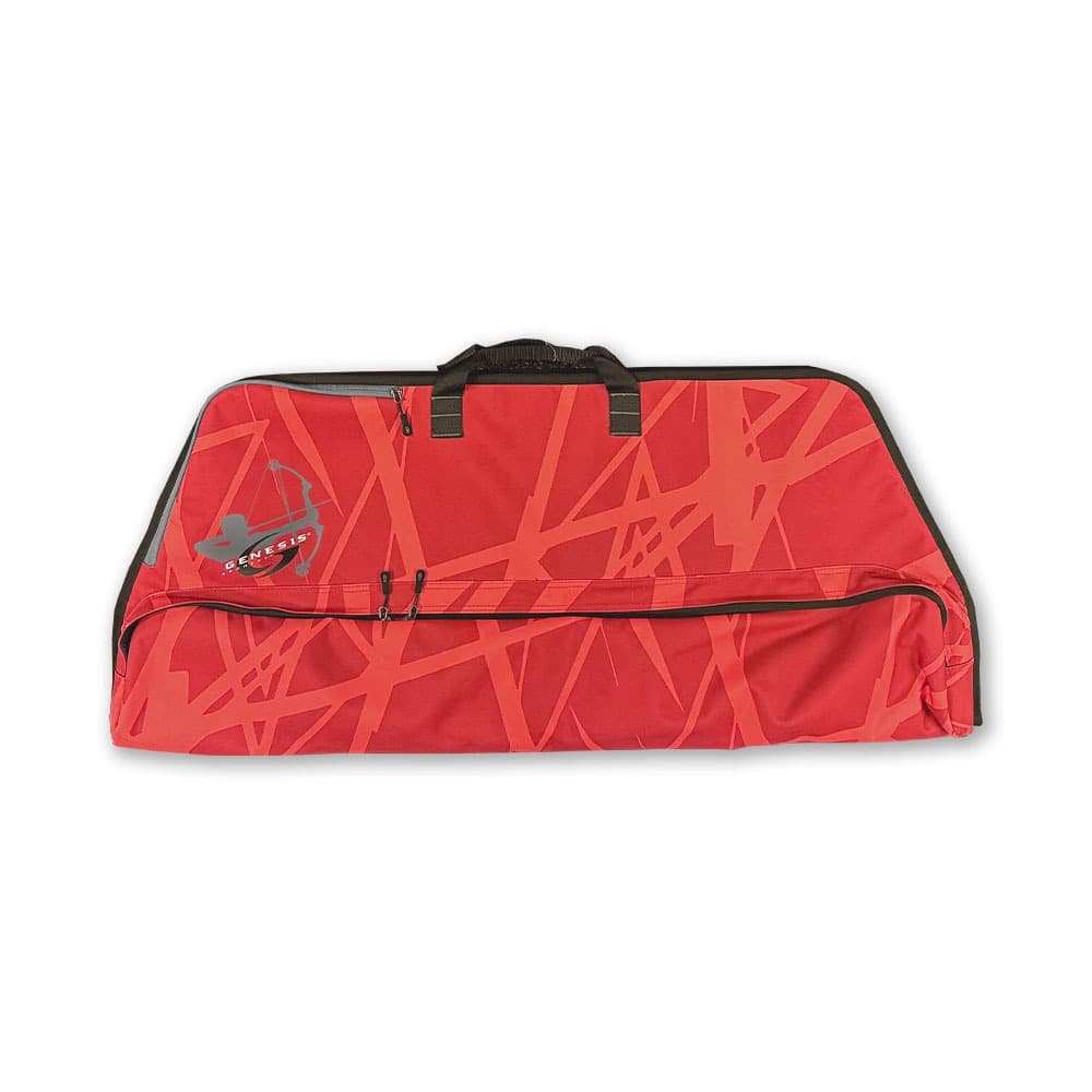 Genesis Max Bowcase - thumbnail 2