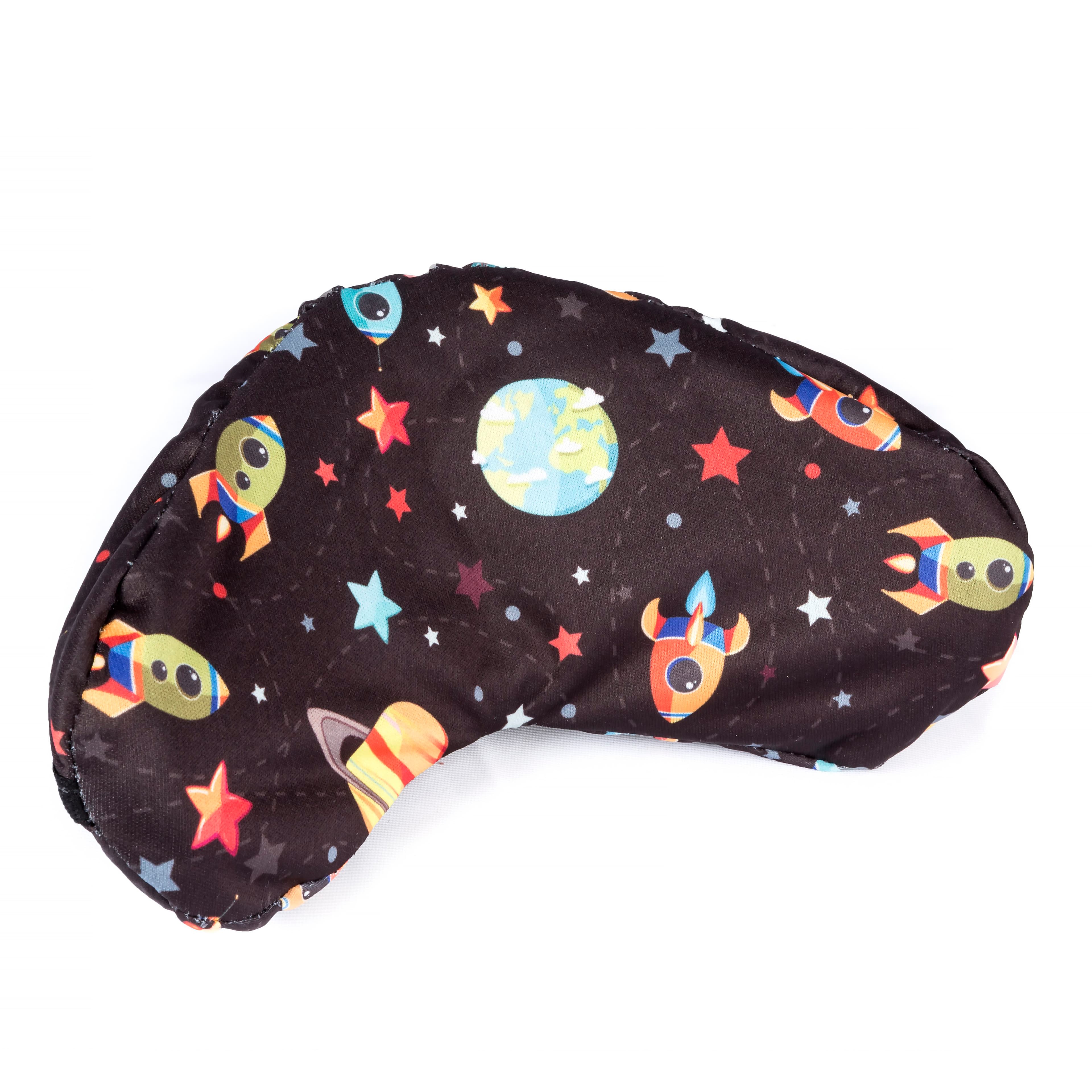 PA3035 Hygienic Cover for PY5626 Head Support