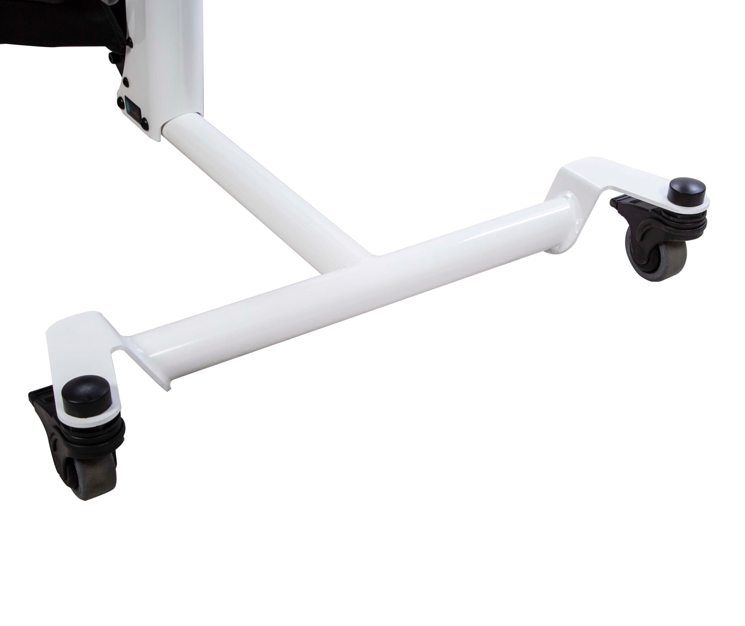 PY5695 Front Frame