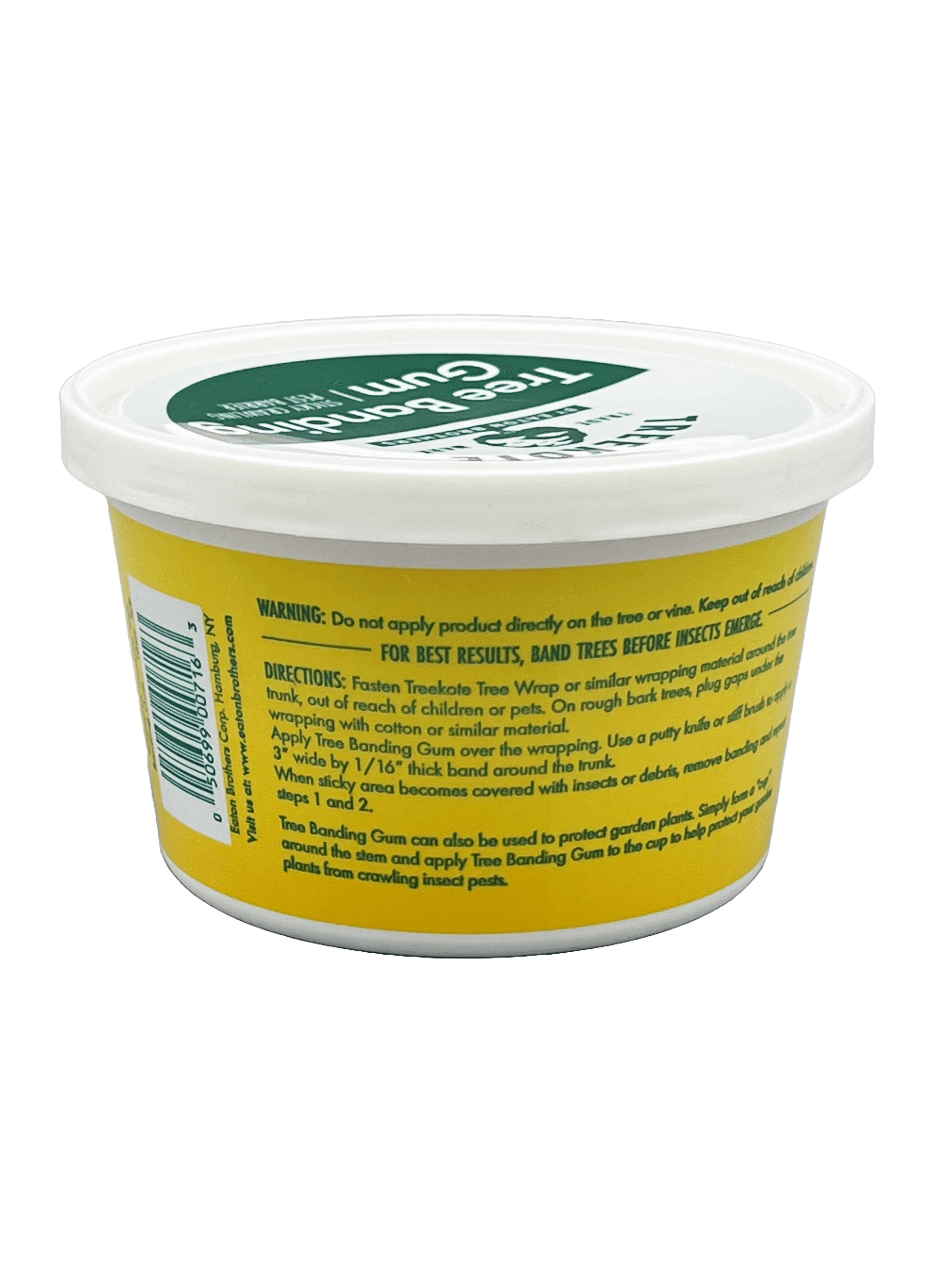 Treekote Banding Kit - thumbnail 5