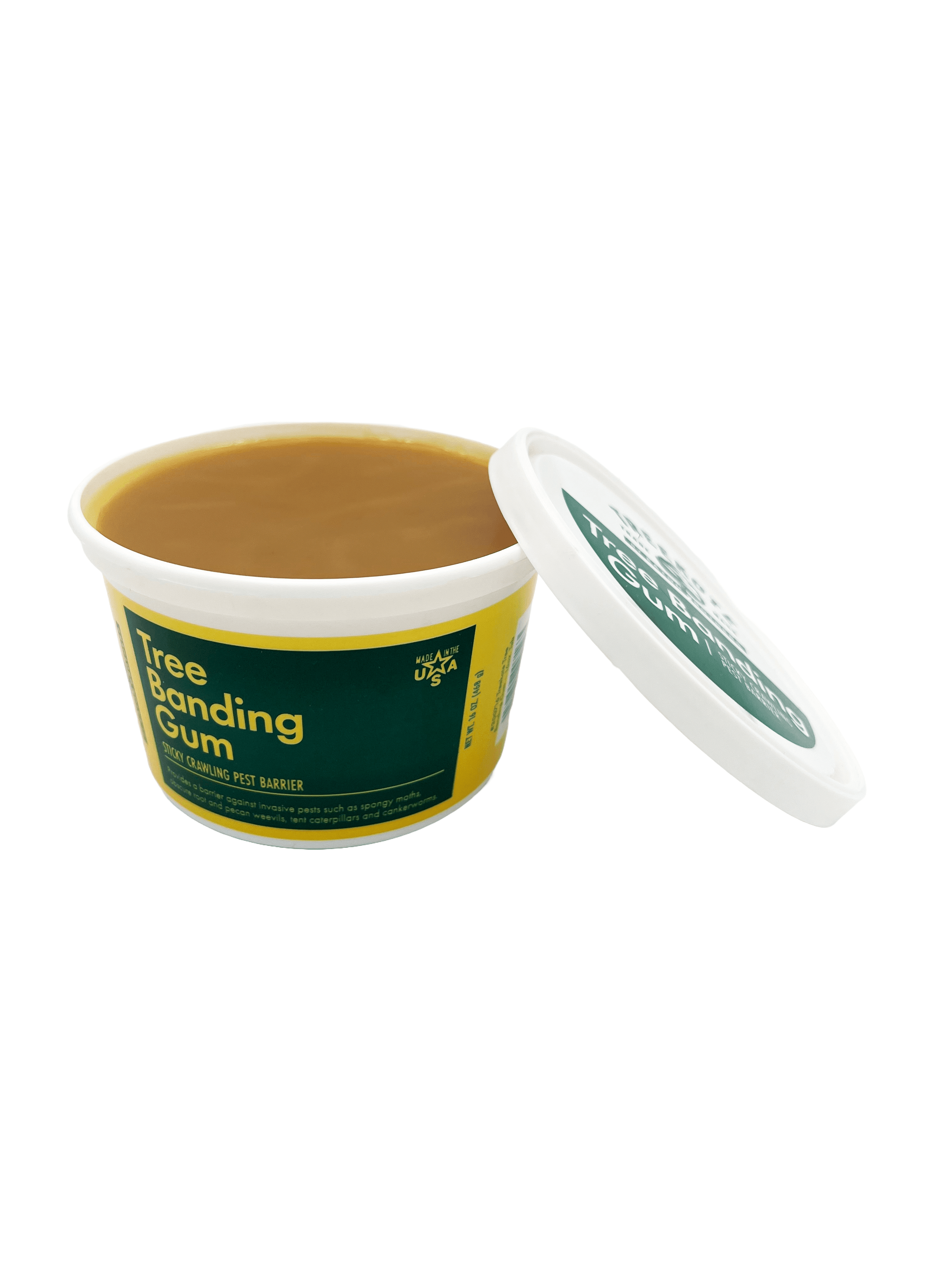 Treekote Banding Kit - thumbnail 7