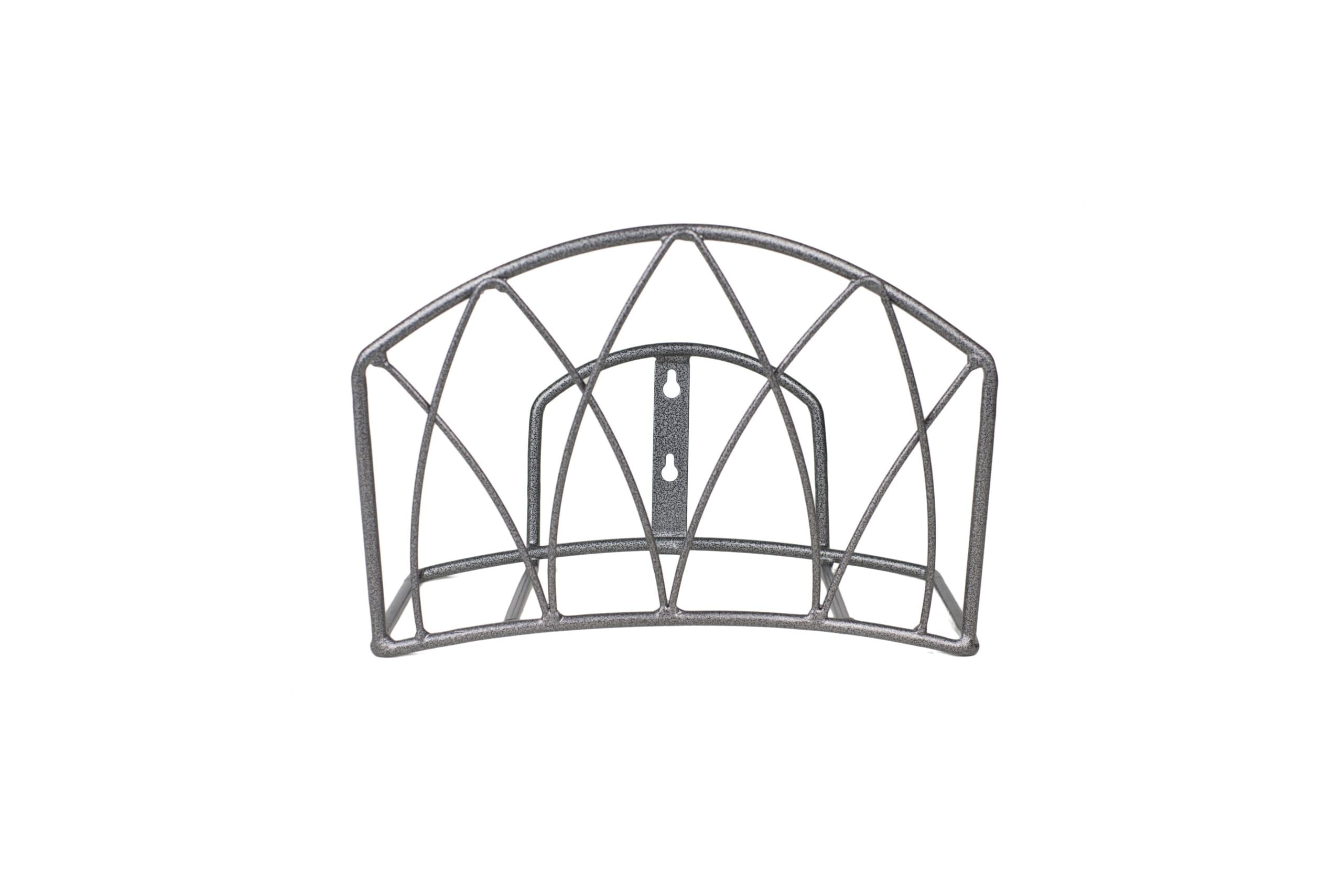 Yard Butler Basket Hose Hanger - thumbnail 2