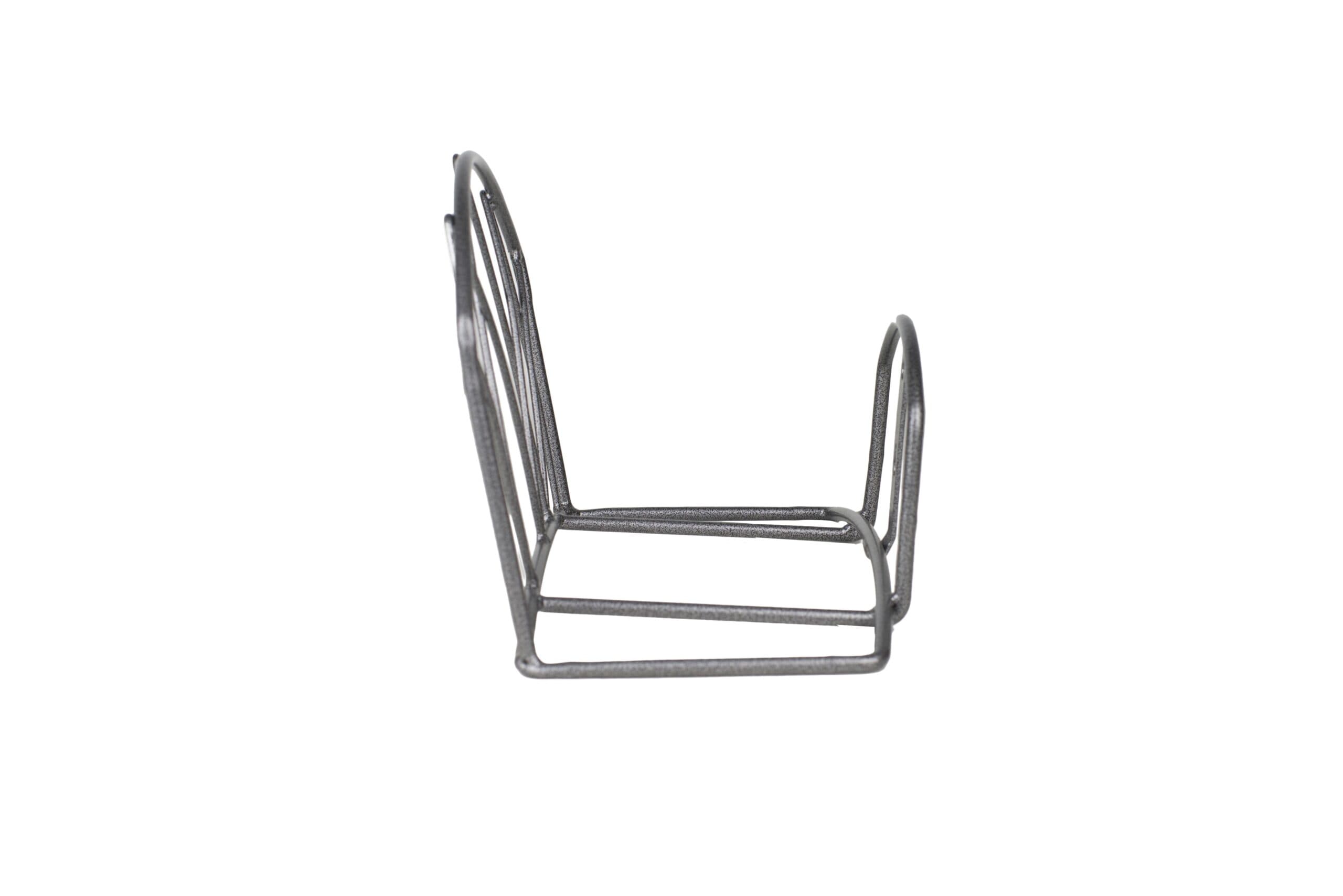 Yard Butler Basket Hose Hanger - thumbnail 3
