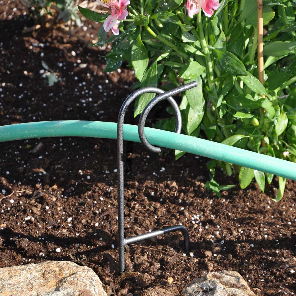 Yard Butler Hose Guide - thumbnail 2