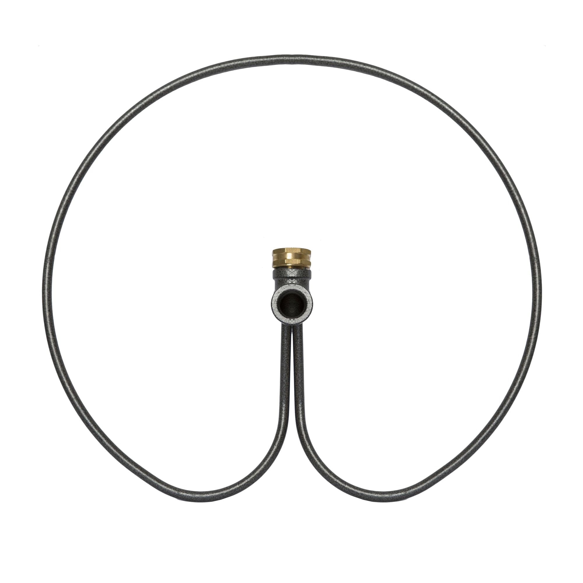Yard Butler Ring Base Stand 1/2″ Head