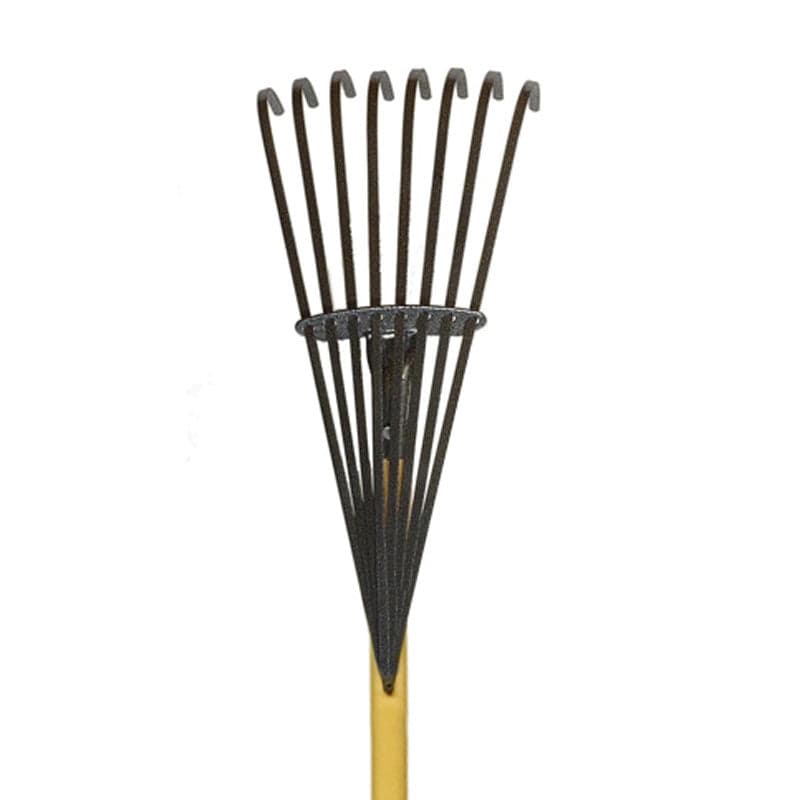 Yard Butler World’s Greatest Shrub Rake - thumbnail 2