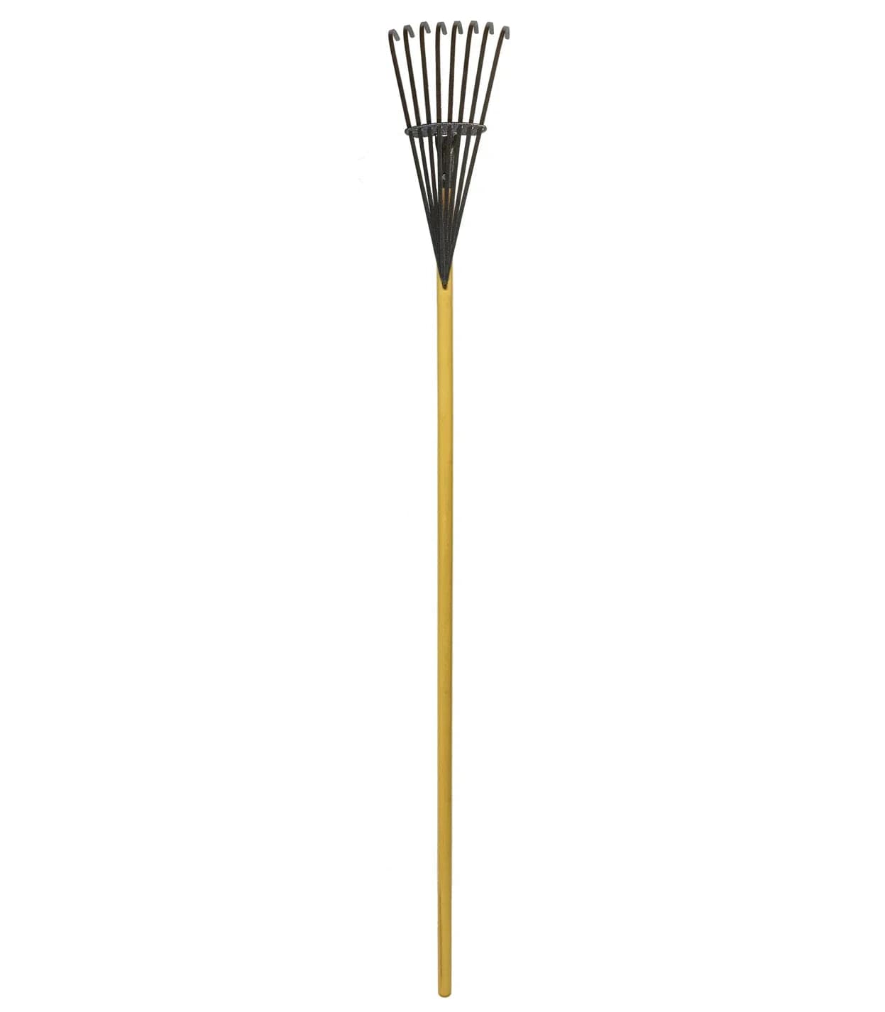 Yard Butler World’s Greatest Shrub Rake