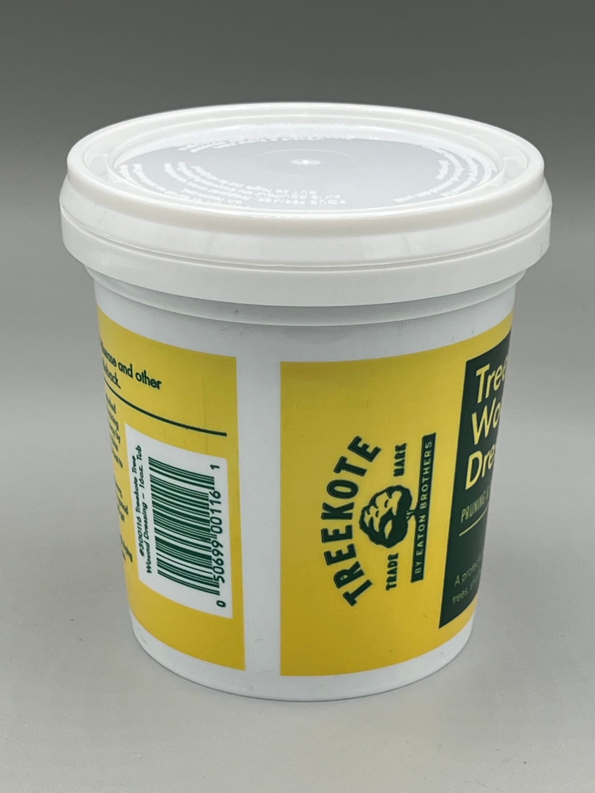 Treekote Tree Wound Dressing – 16oz Tub - thumbnail 5