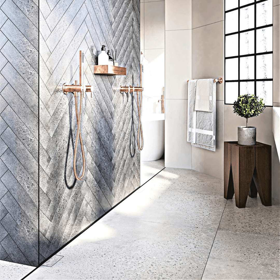 Ebbe INNI 6100 Line Drain - thumbnail 6