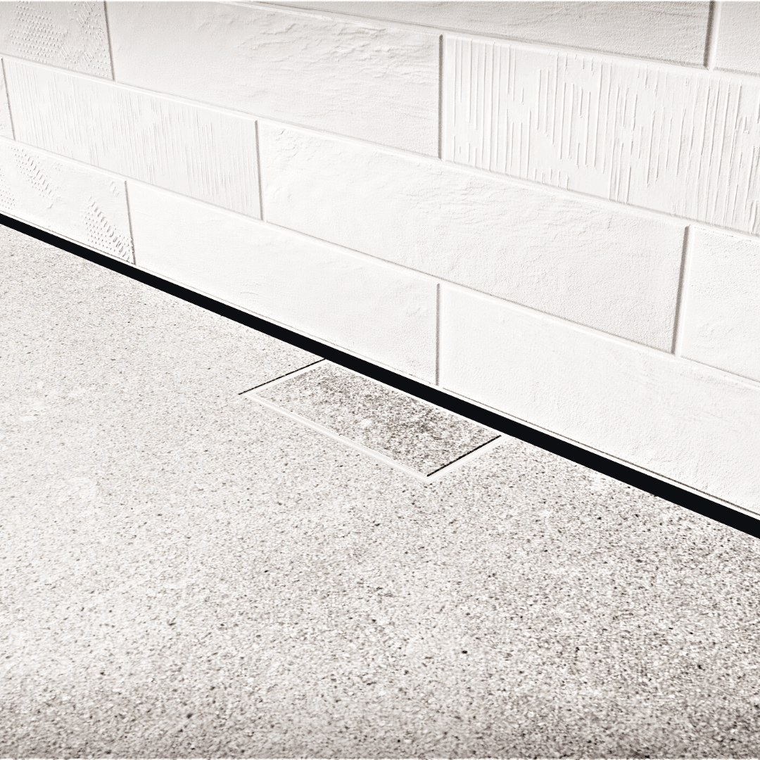 Ebbe INNI 6100 Line Drain - thumbnail 3